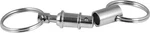 Wilmar W3208 Pull Apart Keychain. Fixed Price $26.55.