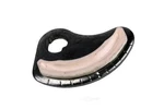 Alignment Camber Adjusting Eccentric. Fixed Price $30.99.