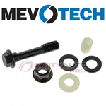 Mevotech Supreme Front Alignment Camber Kit For 2009-2014 Volkswagen Routan Sg. Fixed Price $22.85.