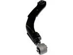 For 2007-2017 Jeep Compass Alignment Camber Lateral Link Rear Dorman 13691KSTP. Fixed Price $98.92.