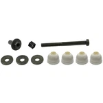 Moog Front Suspension Stabilizer Bar Link Kit For 1983-1988 Nissan 200SX. Fixed Price $26.05.