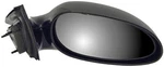 Door Mirror Dorman 955-527 Fits 05-08 Buick Lacrosse. Fixed Price $71.99.