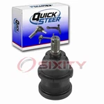 Quicksteer Front Lower Suspension Ball Joint For 1963-1970 Chevrolet C10 Wj. Fixed Price $24.42.