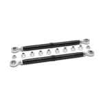 Dinan Suspension Sway Bar Link Kit R280-0006;. Fixed Price $627.19.