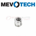 Mevotech Supreme MK8972 Alignment Caster Camber Bushing For K8541 Qq. Fixed Price $22.74.