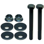 Acdelco 45K0192 Front Caster/camber Adjusting Kit With Hardware. Fixed Price $67.89.