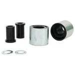 Whiteline W53288 Set Of Control Arm Bushings Lower Inner Interior Inside Pair. Fixed Price $58.88.