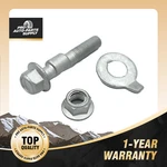 K90350 Mevotech Supreme MS60005 Alignment Camber Kit For Chevrolet 1985-2022. Fixed Price $10.12.