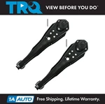 Trq Front Lower Control Arm & Ball Joint Pair For Comet Fairlane Falcon Mustang. Fixed Price $94.95.