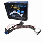 Mevotech Supreme Front Left Lower Suspension Control Arm Ball Joint For Nd. Fixed Price $164.49.