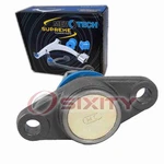 Mevotech Supreme Front Lower Suspension Ball Joint For 2001 Hyundai XG300 Mj. Fixed Price $35.39.