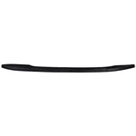 PO#7 Oem 2018-2022 Ford Ecosport Lh Roof Rack Cover Cap CN1Z-9955183-B. Fixed Price $125.00.