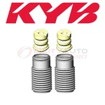 Pc Kyb Front Suspension Strut Bellows For 2004-2006 Bmw 760I Shocks Kr. Fixed Price $67.38.