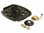 Rear Left Strut Mount For 1997-2008 Pontiac Grand Prix 1998 1999 2000 C614WG. Fixed Price $54.17.