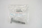 Genuine Toyota Land Cruiser 1998-2007 Control Arm Bolt 4819060011 Oem. Fixed Price $30.00.
