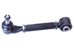 Lateral Arm And Ball Joint Assembly Mevotech CMS601182. Fixed Price $169.99.