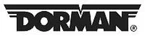 Dorman Suspension Ball Joint 539-824. Fixed Price $53.83.