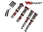 Truhart Streetplus Coilovers Adjustable For 1989-1994 240SX S13 TH-N801. Fixed Price $666.00.