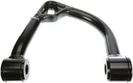 Dorman Alignment Caster / Camber Control Arm For Toyota Sequoia, Tundra 528-313. Fixed Price $348.36.