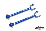 Megan 2PC Rear Lower Camber Control Arm For Mazda Miata MX5 MX-5 16-23 Nd. Fixed Price $138.00.