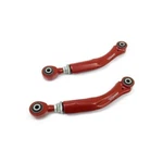 Truhart Performance Rear Upper Camber Kit 11-23 Charger / Challenger 300. Fixed Price $252.00.