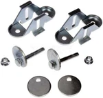 Alignment Camber Kit Dorman 545-515. Fixed Price $55.95.