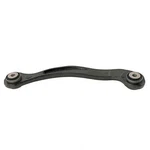 Suspension Control Arm Moog RK641519. Fixed Price $88.94.