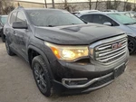 Rear Subframe Cradle Crossmember 2017 Gmc Acadia No Rust! 477-10099. Fixed Price $155.00.