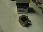Alignment Caster/camber Bushing Front Napa 2641984 Ford 4X2 4X4 3/4 Degree. Fixed Price $15.39.