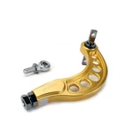 SKUNK2 Racing 516-05-0665 * Rear Camber Kit For Fits 2012-2013 Honda Civic. Fixed Price $415.90.