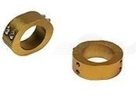Suspension Stabilizer Bar Bracket Whiteline KLL135. Fixed Price $58.12.