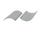 Empi Caster Shim Set 1.25 Deg, Pr - Fits Bug/ghia Ball Joint/king Pin Front Ends. Fixed Price $41.95.