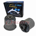 Mevotech Supreme Front Lower Suspension Control Arm Bushing For 2007-2011. Fixed Price $46.62.
