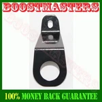 Radiator Stay Mount Bracket Kit For 92-95 Civic/ 93-97 Del Sol Black Emusa. Fixed Price $1043.96.