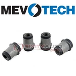 Mevotech Supreme Front Lower Control Arm Bushing For 1961-1964 Chevrolet Yn. Fixed Price $29.00.