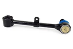 Mevotech CMS861054 Lateral Arm And Ball Joint Assembly. Fixed Price $43.99.