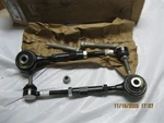 Genuine Ford Oem DE9Z-5A972-G Link (missing Nut). Fixed Price $49.99.