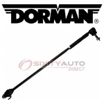 Dorman 523-010 Toe Compensator Link For EV800983 CMS40178 6L1Z5A972A Qs. Fixed Price $61.84.