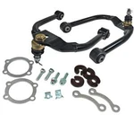 Spc Front Adjustable Control Arms For 03-08 Nissan 350Z/03-07 Infiniti G35. Fixed Price $809.95.