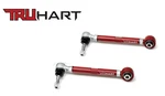 Truhart Front Upper Control Arm With Pillowball For 15-25 M3 M4 16-25 M2 TH-B211. Fixed Price $216.00.