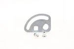 New Spc Specialty Products Camber/caster Plate 86370 Express Savana 2003-17. Fixed Price $7.54.