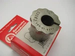 Specialty Products 23163 Front Alignment Caster/camber Bushing 3/4 Degree Rwd. Fixed Price $10.79.
