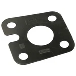 K100373 Moog Alignment Shim Rear For Fiat 500 2012-2019. Fixed Price $32.83.