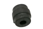 2X Febi Bilstein 31351091555 Sway Bar Bushing Bmw 740IL 750IL. Fixed Price $34.96.
