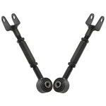 Kaitao 2PCS Rear Adjustable Arms Toe Kit For Nissan Altima 07-25 Maxima 09-14. Fixed Price $72.74.