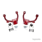 Godspeed 2PC Front Upper Camber Control Arm For Accord 98-02, Tl 99-03, Cl 01-03. Fixed Price $170.00.