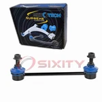 Mevotech Supreme Rear Suspension Stabilizer Bar Link Kit For 2007-2012 Hv. Fixed Price $30.25.