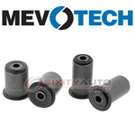 Mevotech Supreme Front Lower Control Arm Bushing For 1978-1988 Oldsmobile Rl. Fixed Price $42.76.