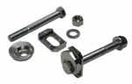 Specialty Products 86240. Fixed Price $39.99.
