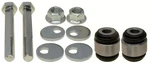 Genuine Acdelco Inner Rearward Upper Alignment Kit 45K1068. Fixed Price $62.43.